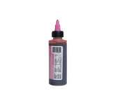Natural Pink Airbrush Color 4.5 oz